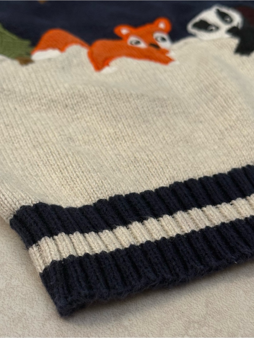 Gymboree 12-18mo bundle - Picture 12 of 15